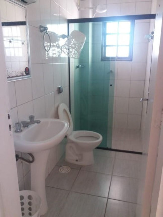 Imagem Imóvel com 20 Quartos à Venda, 1.200 m² em Centro - Mongaguá Imagem Imóvel com 20 Quartos à Venda, 1.200 m² em Centro - Mongaguá
