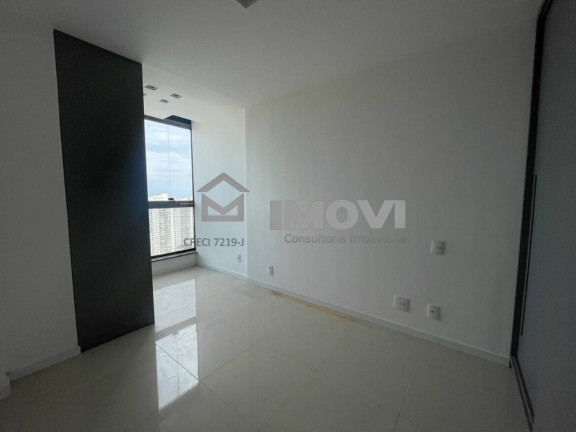 Imagem Apartamento com 2 Quartos para Alugar, 70 m² em Enseada Do Suá - Vitória Imagem Apartamento com 2 Quartos para Alugar, 70 m² em Enseada Do Suá - Vitória