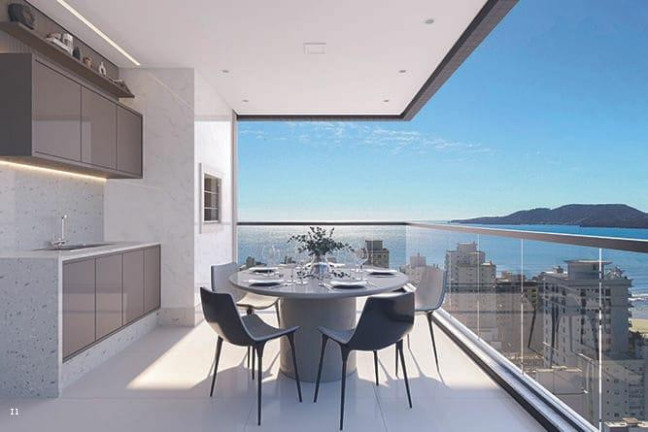 Imagem Apartamento com 4 Quartos à Venda, 173 m² em Meia Praia - Itapema Imagem Apartamento com 4 Quartos à Venda, 173 m² em Meia Praia - Itapema