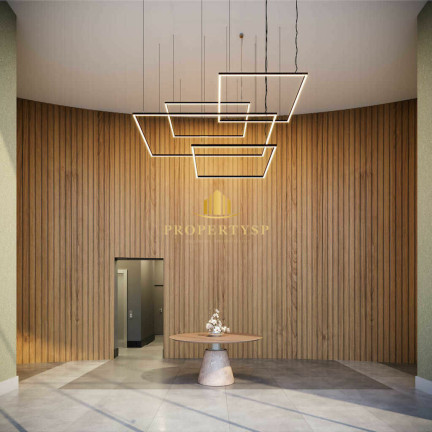 Imagem Apartamento com 2 Quartos à Venda, 73 m² em Pinheiros - São Paulo Imagem Apartamento com 2 Quartos à Venda, 73 m² em Pinheiros - São Paulo