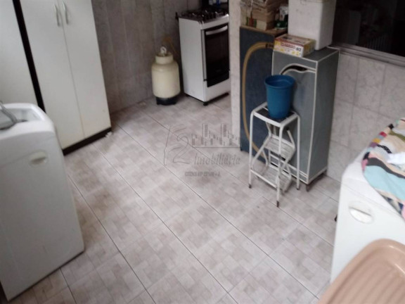 Imagem Casa com 2 Quartos à Venda, 56 m² em Cidade Nautica - Sao Vicente Imagem Casa com 2 Quartos à Venda, 56 m² em Cidade Nautica - Sao Vicente