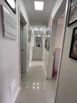Imagem Apartamento com 3 Quartos à Venda, 77 m² Imagem Apartamento com 3 Quartos à Venda, 77 m²