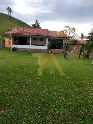 Imagem Imóvel com 3 Quartos à Venda, em Cangueri De Fora - Imaruí Imagem Imóvel com 3 Quartos à Venda, em Cangueri De Fora - Imaruí