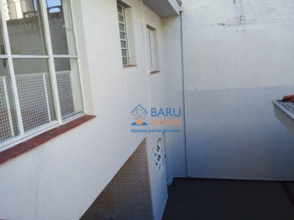 Imagem Casa com 4 Quartos à Venda ou Locação, 286 m² em Lapa - São Paulo Imagem Casa com 4 Quartos à Venda ou Locação, 286 m² em Lapa - São Paulo