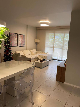 Imagem Apartamento com 4 Quartos à Venda, 119 m² em Recreio Dos Bandeirantes - Rio De Janeiro Imagem Apartamento com 4 Quartos à Venda, 119 m² em Recreio Dos Bandeirantes - Rio De Janeiro