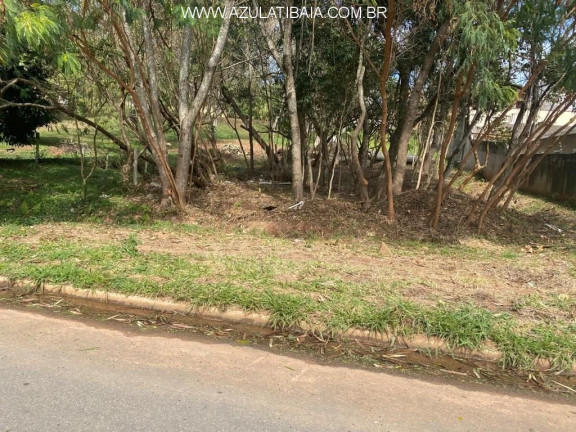 Imagem Terreno à Venda, 460 m² em Vila Santista - Atibaia Imagem Terreno à Venda, 460 m² em Vila Santista - Atibaia