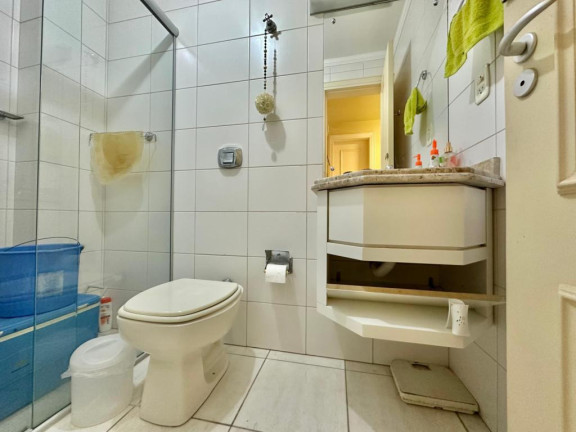 Imagem Apartamento com 4 Quartos à Venda, 198 m² em Zona Nova - Capao Da Canoa
