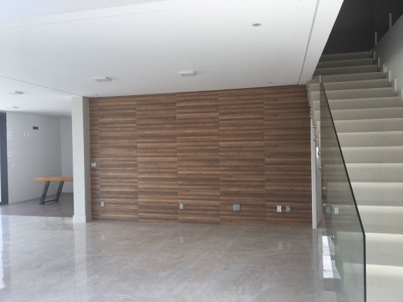 Imagem Casa com 4 Quartos à Venda, 335 m² em Alphaville Nova Esplanada - Votorantim Imagem Casa com 4 Quartos à Venda, 335 m² em Alphaville Nova Esplanada - Votorantim