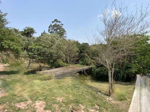Imagem Terreno à Venda, 1.000 m² em São Paulo Ii - Cotia Imagem Terreno à Venda, 1.000 m² em São Paulo Ii - Cotia