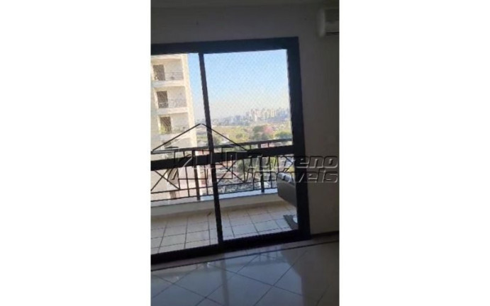 Imagem Apartamento com 3 Quartos para Alugar, 109 m² em Vila Betânia - São José Dos Campos Imagem Apartamento com 3 Quartos para Alugar, 109 m² em Vila Betânia - São José Dos Campos