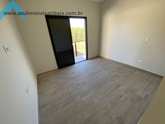 Imagem Casa com 4 Quartos à Venda, 252 m² em Buona Vita Atibaia - Atibaia Imagem Casa com 4 Quartos à Venda, 252 m² em Buona Vita Atibaia - Atibaia