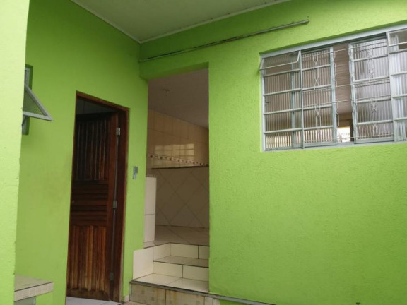Imagem Casa com 2 Quartos à Venda, 144 m² em Centro - Tatuí
