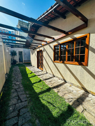 Imagem Casa com 6 Quartos para Alugar ou Temporada, 360 m² em Praia Do Morro - Guarapari Imagem Casa com 6 Quartos para Alugar ou Temporada, 360 m² em Praia Do Morro - Guarapari