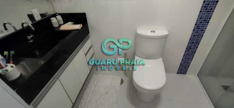 Imagem Apartamento com 4 Quartos à Venda, 140 m² em Pitangueiras - Guarujá Imagem Apartamento com 4 Quartos à Venda, 140 m² em Pitangueiras - Guarujá
