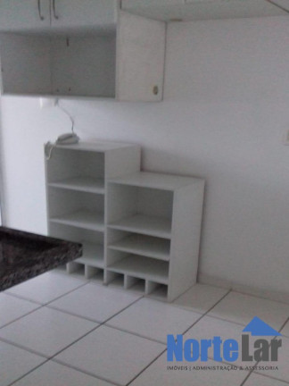 Imagem Apartamento com 2 Quartos à Venda, 49 m² em Vila Palmeiras - São Paulo