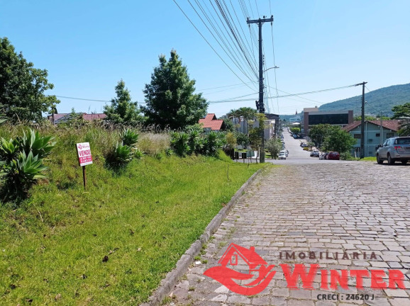 Imagem Terreno à Venda, 9.729 m² em Vila Rica - Feliz Imagem Terreno à Venda, 9.729 m² em Vila Rica - Feliz