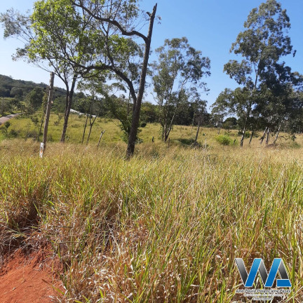 Imagem Chácara à Venda, 1.837 m² em Boa Vista - Bragança Paulista Imagem Chácara à Venda, 1.837 m² em Boa Vista - Bragança Paulista