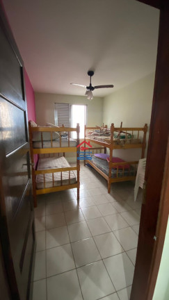 Imagem Apartamento com 2 Quartos à Venda, 50 m² em Guilhermina - Praia Grande Imagem Apartamento com 2 Quartos à Venda, 50 m² em Guilhermina - Praia Grande