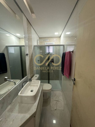 Imagem Apartamento com 2 Quartos à Venda, 108 m² em Guilhermina - Praia Grande
