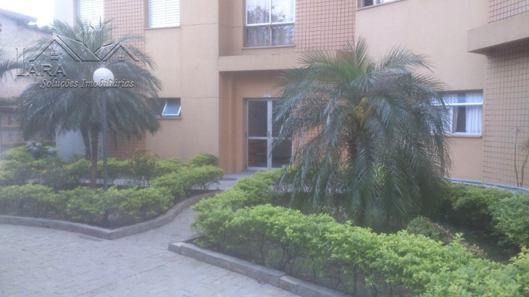 Imagem Apartamento com 2 Quartos à Venda,  em Vila Ré - Sao Paulo