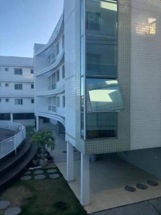 Imagem Apartamento com 3 Quartos para Alugar, 80 m² em Costa Azul - Rio Das Ostras Imagem Apartamento com 3 Quartos para Alugar, 80 m² em Costa Azul - Rio Das Ostras