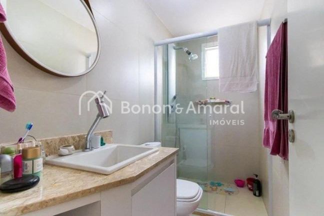 Imagem Apartamento com 3 Quartos à Venda, 83 m² em Taquaral - Campinas Imagem Apartamento com 3 Quartos à Venda, 83 m² em Taquaral - Campinas