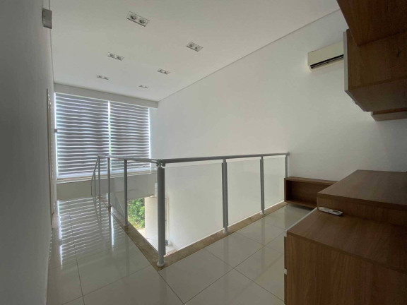 Imagem Casa de Condomínio com 3 Quartos à Venda, 296 m² em Condomínio Lago Da Serra - Araçoiaba Da Serra Imagem Casa de Condomínio com 3 Quartos à Venda, 296 m² em Condomínio Lago Da Serra - Araçoiaba Da Serra