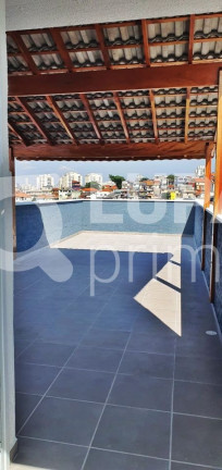 Imagem Apartamento com 2 Quartos à Venda, 54 m² em Vila Maria - São Paulo Imagem Apartamento com 2 Quartos à Venda, 54 m² em Vila Maria - São Paulo