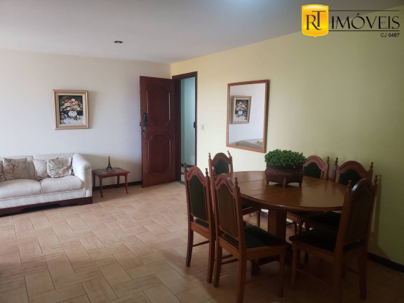 Imagem Apartamento com 3 Quartos à Venda, 180 m² em Braga - Cabo Frio Imagem Apartamento com 3 Quartos à Venda, 180 m² em Braga - Cabo Frio