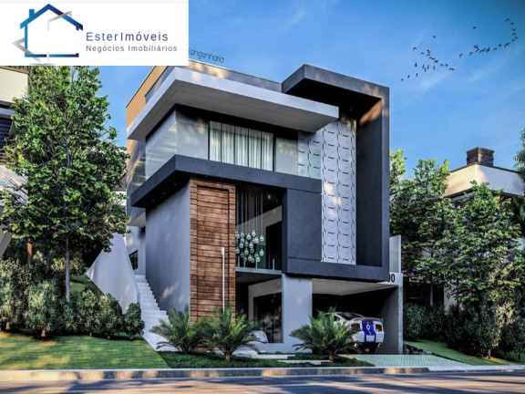 Imagem Casa com 4 Quartos para Alugar ou Temporada, 430 m² em Suru - Santana De Parnaíba Imagem Casa com 4 Quartos para Alugar ou Temporada, 430 m² em Suru - Santana De Parnaíba