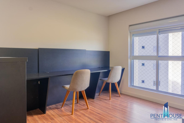 Imagem Apartamento com 3 Quartos à Venda, 145 m² em Centro - Balneário Camboriú Imagem Apartamento com 3 Quartos à Venda, 145 m² em Centro - Balneário Camboriú