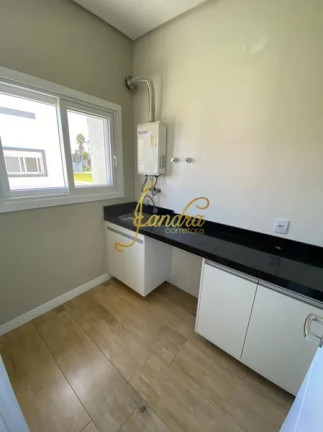 Imagem Casa de Condomínio com 3 Quartos à Venda, 130 m² em Zona Nova - Capão Da Canoa