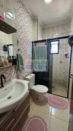 Imagem Apartamento com 2 Quartos à Venda, 126 m² em Ocian - Praia Grande