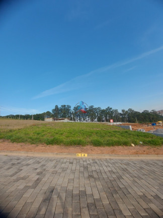 Imagem Terreno à Venda, 1.000 m² em Residencial Eco Curitibanos - Bragança Paulista Imagem Terreno à Venda, 1.000 m² em Residencial Eco Curitibanos - Bragança Paulista