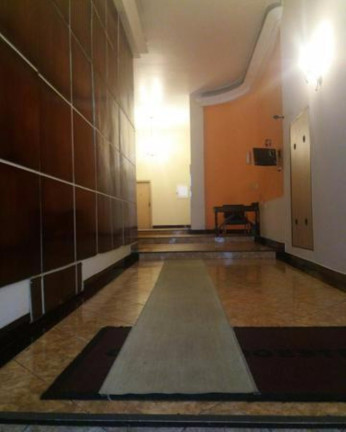 Imagem Apartamento com 1 Quarto à Venda, 65 m² em Barra Funda - São Paulo Imagem Apartamento com 1 Quarto à Venda, 65 m² em Barra Funda - São Paulo