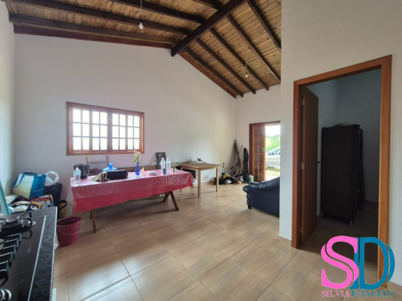 Imagem Fazenda à Venda, 30.123.417 m² em Centro - São Luiz Do Paraitinga Imagem Fazenda à Venda, 30.123.417 m² em Centro - São Luiz Do Paraitinga