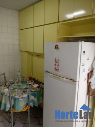 Imagem Apartamento com 2 Quartos à Venda, 64 m² em Parque Imperial - São Paulo