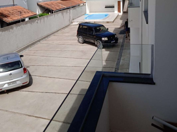 Imagem Apartamento com 2 Quartos à Venda, 58 m² em Coroa Vermelha - Santa Cruz Cabrália Imagem Apartamento com 2 Quartos à Venda, 58 m² em Coroa Vermelha - Santa Cruz Cabrália