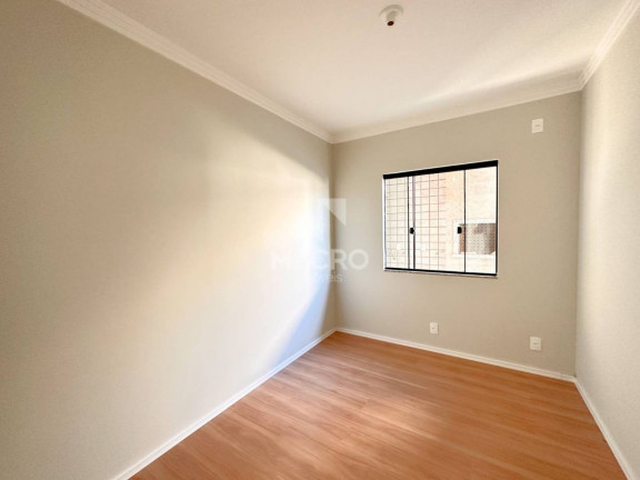 Imagem Casa com 3 Quartos à Venda, 78 m² em Três Rios Do Norte - Jaraguá Do Sul