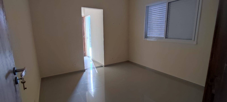 Imagem Sobrado com 3 Quartos à Venda, 180 m² em Centro - Peruíbe Imagem Sobrado com 3 Quartos à Venda, 180 m² em Centro - Peruíbe