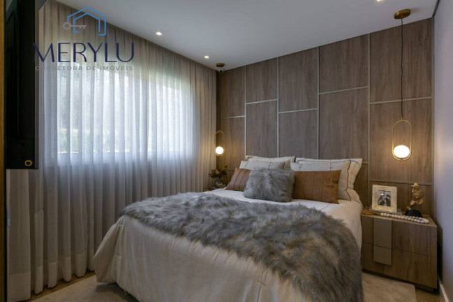 Imagem Apartamento com 3 Quartos à Venda, 125 m² em Aclimação - São Paulo Imagem Apartamento com 3 Quartos à Venda, 125 m² em Aclimação - São Paulo