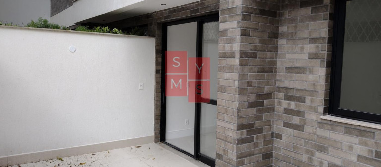 Imagem Apartamento com 3 Quartos à Venda, 117 m² em Tijuca - Rio De Janeiro Imagem Apartamento com 3 Quartos à Venda, 117 m² em Tijuca - Rio De Janeiro
