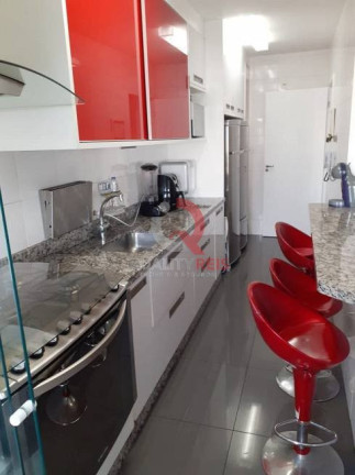 Imagem Apartamento com 3 Quartos à Venda, 77 m² em Vila Maria - São Paulo Imagem Apartamento com 3 Quartos à Venda, 77 m² em Vila Maria - São Paulo