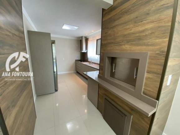Imagem Apartamento com 3 Quartos à Venda, 109 m² em Meia Praia - Itapema Imagem Apartamento com 3 Quartos à Venda, 109 m² em Meia Praia - Itapema