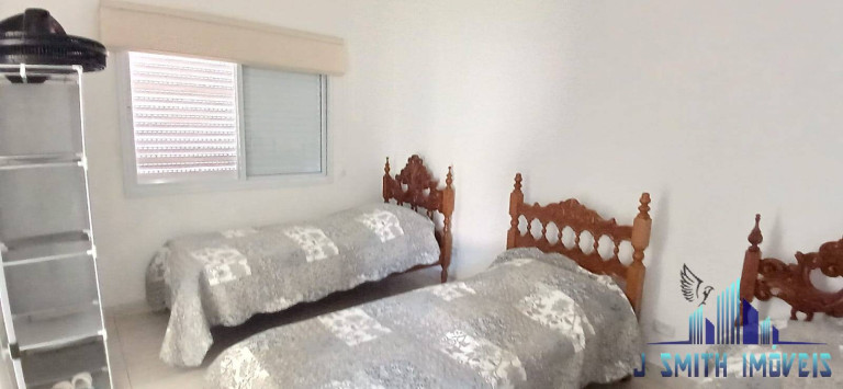 Imagem Casa com 10 Quartos à Venda, 970 m² em Granja Viana Ii - Cotia