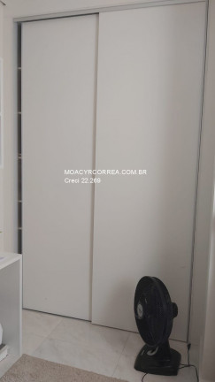 Imagem Imóvel com 3 Quartos à Venda, 222 m² em Condominio Villagio Milano - Sorocaba Imagem Imóvel com 3 Quartos à Venda, 222 m² em Condominio Villagio Milano - Sorocaba