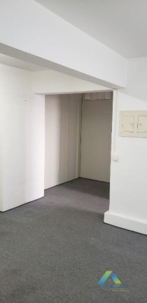 Imagem Imóvel à Venda, 107 m² em Vila Mariana - São Paulo Imagem Imóvel à Venda, 107 m² em Vila Mariana - São Paulo