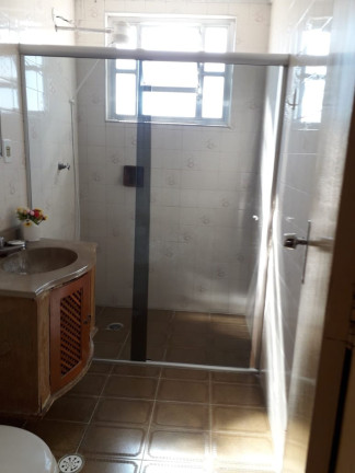 Imagem Apartamento com 2 Quartos à Venda, 65 m² em Cambuci - São Paulo Imagem Apartamento com 2 Quartos à Venda, 65 m² em Cambuci - São Paulo