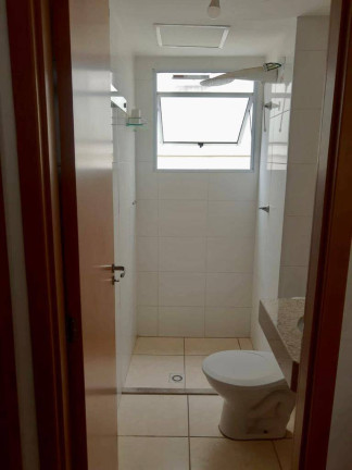 Imagem Apartamento com 2 Quartos à Venda,  em Parque Das Nações - Bauru