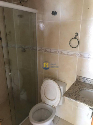 Imagem Apartamento com 2 Quartos à Venda, 76 m² em Maracanã - Praia Grande Imagem Apartamento com 2 Quartos à Venda, 76 m² em Maracanã - Praia Grande